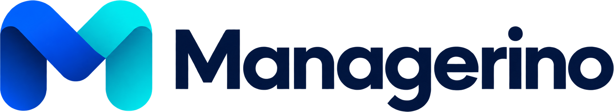 Managerino